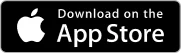 Casino Rama Resort in App Store