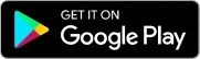 Casino Rama Resort in Google Play
