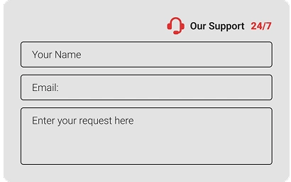 Casino Rama Resort Support